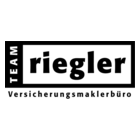 Team Riegler Versicherungsmakler GmbH