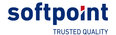 Softpoint Trusted Quality GmbH Logo