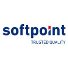 Softpoint Trusted Quality GmbH