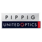 PIPPIG Augenoptik GmbH & Co KG