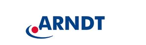 Arndt Handels GmbH