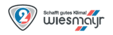 Wiesmayr Klimatechnik Gesellschaft m.b.H. Logo