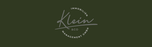 Klein & Co Immobilienmanagement GmbH