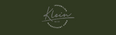 Klein & Co Immobilienmanagement GmbH Logo