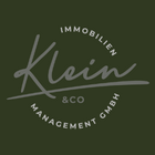 Klein & Co Immobilienmanagement GmbH