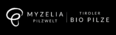 Myzelia Produktions- und Vertriebs GmbH Logo