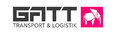 GATT Transport & Logistik GmbH Logo