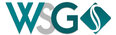 WSG Steuerberatungs OG Logo