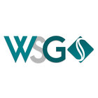 Logo der Firma WSG Steuerberatungs OG
