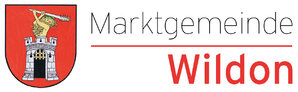 Marktgemeinde Wildon