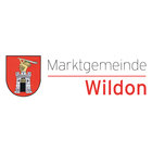 Marktgemeinde Wildon