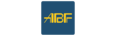 ABF GmbH Logo