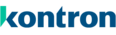 Kontron Transportation GmbH Logo
