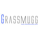 Grassmugg GmbH