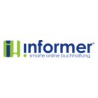 Informer Online Buchhaltung AT GmbH