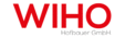 WIHO Hofbauer GmbH Logo