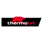 Thermotec GmbH