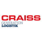 Craiss Generation Logistik Austria GmbH & Co. KG