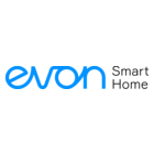 evon Smart Home GmbH