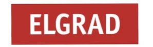 ELGRAD GMBH