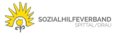 Sozialhilfeverband Spittal an der Drau Logo
