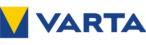 VARTA Innovation GmbH