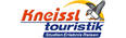 Kneissl Touristik GesmbH Logo