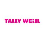 TALLY WEiJL Trading AG