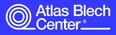 Atlas Blech Center GmbH Logo