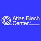 Atlas Blech Center GmbH