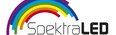 SpektraLED GmbH Logo
