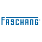 Faschang Werkzeugbau GmbH