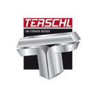 Terschl GmbH & CoKG