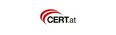 CERT.at GmbH Logo