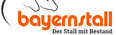 BAYERNSTALL Handelsgesellschaft m.b.H. Logo