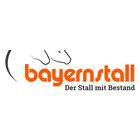 BAYERNSTALL Handelsgesellschaft m.b.H.