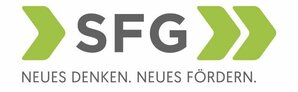 Steirische Wirtschaftsförderungs­gesellschaft m.b.H. SFG