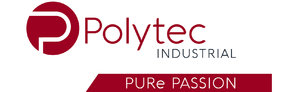 POLYTEC Industrial GmbH