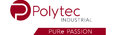POLYTEC Industrial GmbH Logo