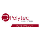 POLYTEC Industrial GmbH