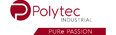 Polytec Elastoform GmbH Logo