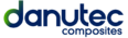 Danutec Composites GmbH Logo