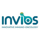 InvIOs GmbH