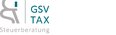 S&K GSV Steuerberatungs GmbH Logo
