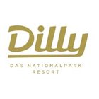 Dilly das Nationalpark Resort