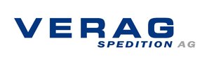 VERAG Spedition AG