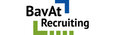 BavAt Recruiting GmbH Logo