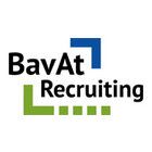 BavAt Recruiting GmbH
