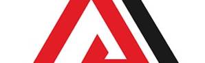 PKM Bau GmbH