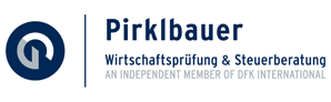 Pirklbauer Wirtschaftsprüfung & Steuerberatung